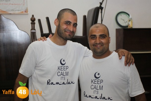 salah seksek ramadan 1 (30).JPG